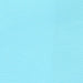 swatch-Supplex® Polyamide Technical Plain Fabric - UPF 40+-Fabric-FabricSight