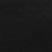 swatch-Supplex® Polyamide Technical Plain Fabric - UPF 40+-Fabric-FabricSight