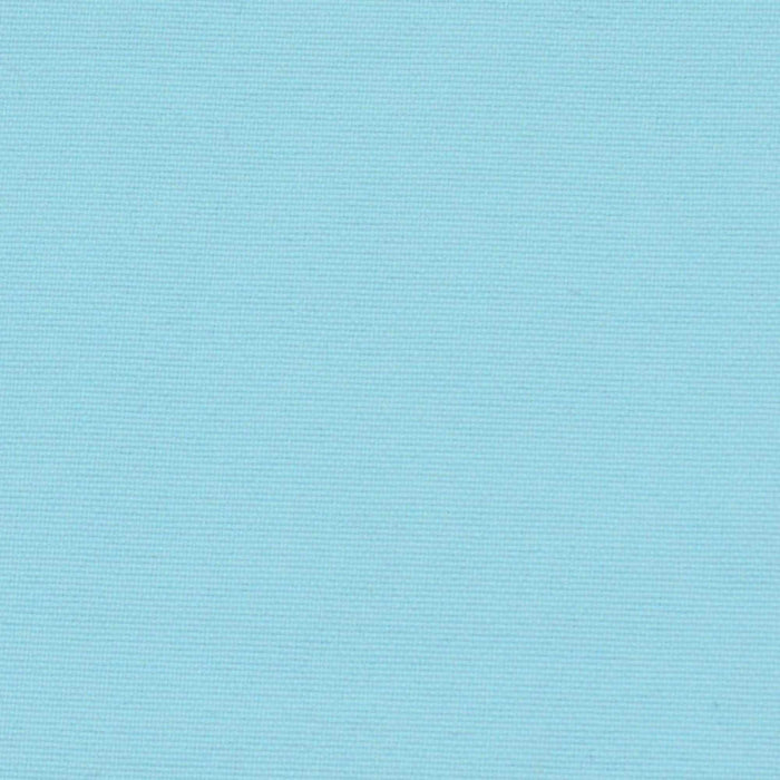 swatch-Supplex® Polyamide Technical Plain Fabric - UPF 40+-Fabric-FabricSight