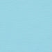 swatch-Supplex® Polyamide Technical Plain Fabric - UPF 40+-Fabric-FabricSight