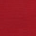 swatch-Supplex® Polyamide Technical Plain Fabric - UPF 40+-Fabric-FabricSight