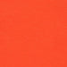 swatch-Supplex® Polyamide Technical Plain Fabric - UPF 40+-Fabric-FabricSight