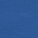 swatch-Supplex® Polyamide Technical Plain Fabric - UPF 40+-Fabric-FabricSight