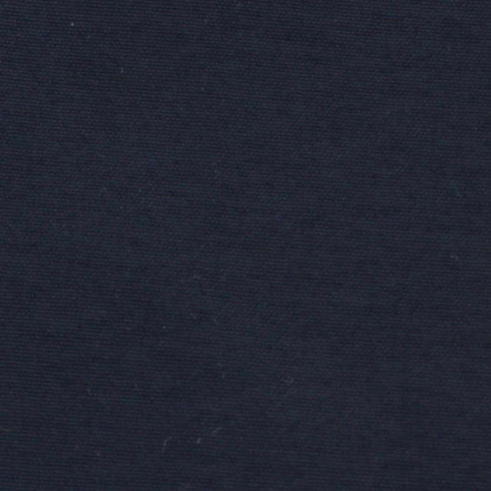 swatch-Supplex® Polyamide Technical Plain Fabric - UPF 40+-Fabric-FabricSight