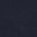 swatch-Supplex® Polyamide Technical Plain Fabric - UPF 40+-Fabric-FabricSight