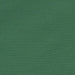 swatch-Supplex® Polyamide Technical Plain Fabric - UPF 40+-Fabric-FabricSight