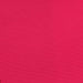 swatch-Supplex® Polyamide Technical Plain Fabric - UPF 40+-Fabric-FabricSight