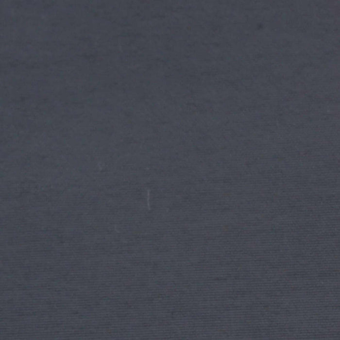 swatch-Supplex® Polyamide Technical Plain Fabric - UPF 40+-Fabric-FabricSight