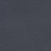 swatch-Supplex® Polyamide Technical Plain Fabric - UPF 40+-Fabric-FabricSight