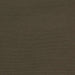 swatch-Supplex® Polyamide Technical Plain Fabric - UPF 40+-Fabric-FabricSight