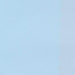 swatch-Supplex® Polyamide Technical Plain Fabric - UPF 40+-Fabric-FabricSight