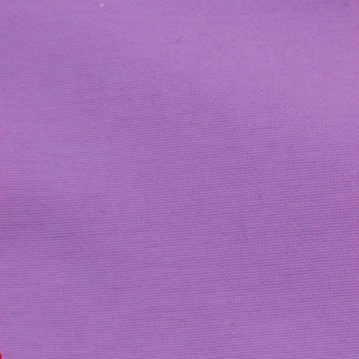 swatch-Supplex® Polyamide Technical Plain Fabric - UPF 40+-Fabric-FabricSight