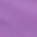 swatch-Supplex® Polyamide Technical Plain Fabric - UPF 40+-Fabric-FabricSight