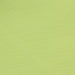 swatch-Supplex® Polyamide Technical Plain Fabric - UPF 40+-Fabric-FabricSight