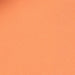 swatch-Supplex® Polyamide Technical Plain Fabric - UPF 40+-Fabric-FabricSight