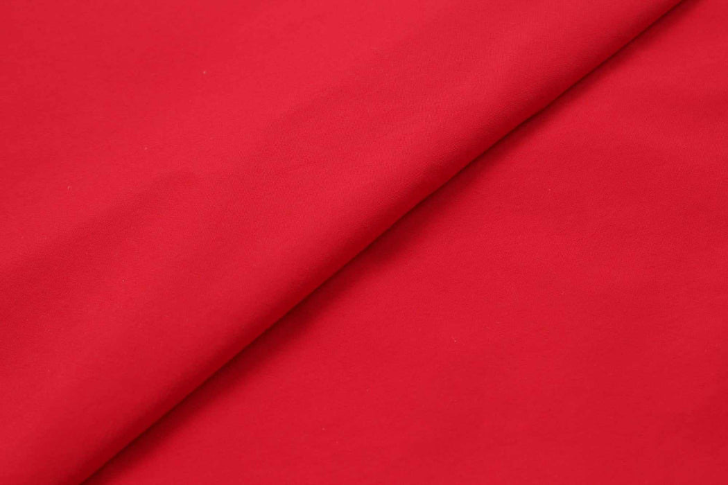 swatch-Supplex® Polyamide Technical Plain Fabric - UPF 40+-Fabric-FabricSight