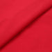 swatch-Supplex® Polyamide Technical Plain Fabric - UPF 40+-Fabric-FabricSight