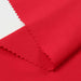 swatch-Supplex® Polyamide Technical Plain Fabric - UPF 40+-Fabric-FabricSight