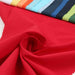 swatch-Supplex® Polyamide Technical Plain Fabric - UPF 40+-Fabric-FabricSight
