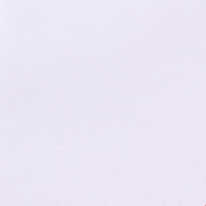 swatch-Supplex® Polyamide Technical Plain Fabric - UPF 40+-Fabric-FabricSight