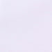 swatch-Supplex® Polyamide Technical Plain Fabric - UPF 40+-Fabric-FabricSight