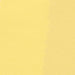 swatch-Supplex® Polyamide Technical Plain Fabric - UPF 40+-Fabric-FabricSight