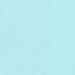 swatch-Supplex® Polyamide Technical Plain Fabric for Jackets - UPF 40+-Fabric-FabricSight