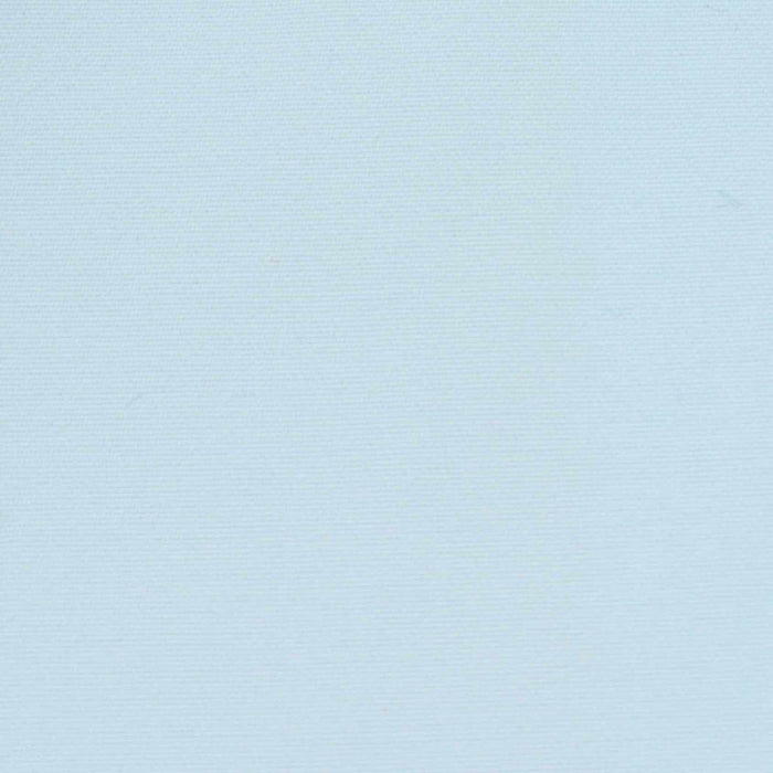swatch-Supplex® Polyamide Technical Plain Fabric for Jackets - UPF 40+-Fabric-FabricSight