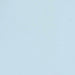 swatch-Supplex® Polyamide Technical Plain Fabric for Jackets - UPF 40+-Fabric-FabricSight