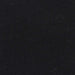 swatch-Supplex® Polyamide Technical Plain Fabric for Jackets - UPF 40+-Fabric-FabricSight
