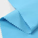 swatch-Supplex® Polyamide Technical Plain Fabric for Jackets - UPF 40+-Fabric-FabricSight
