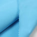 swatch-Supplex® Polyamide Technical Plain Fabric for Jackets - UPF 40+-Fabric-FabricSight