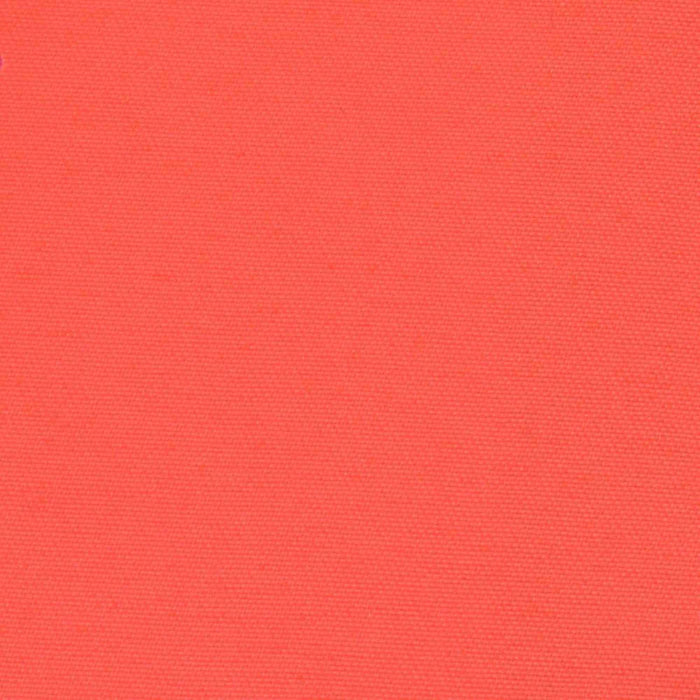 swatch-Supplex® Polyamide Technical Plain Fabric for Jackets - UPF 40+-Fabric-FabricSight
