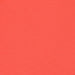 swatch-Supplex® Polyamide Technical Plain Fabric for Jackets - UPF 40+-Fabric-FabricSight