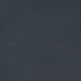 swatch-Supplex® Polyamide Technical Plain Fabric for Jackets - UPF 40+-Fabric-FabricSight