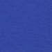 swatch-Supplex® Polyamide Technical Plain Fabric for Jackets - UPF 40+-Fabric-FabricSight
