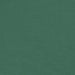 swatch-Supplex® Polyamide Technical Plain Fabric for Jackets - UPF 40+-Fabric-FabricSight