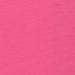 swatch-Supplex® Polyamide Technical Plain Fabric for Jackets - UPF 40+-Fabric-FabricSight