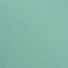 swatch-Supplex® Polyamide Technical Plain Fabric for Jackets - UPF 40+-Fabric-FabricSight