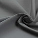 swatch-Supplex® Polyamide Technical Plain Fabric for Jackets - UPF 40+-Fabric-FabricSight