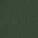 swatch-Supplex® Polyamide Technical Plain Fabric for Jackets - UPF 40+-Fabric-FabricSight