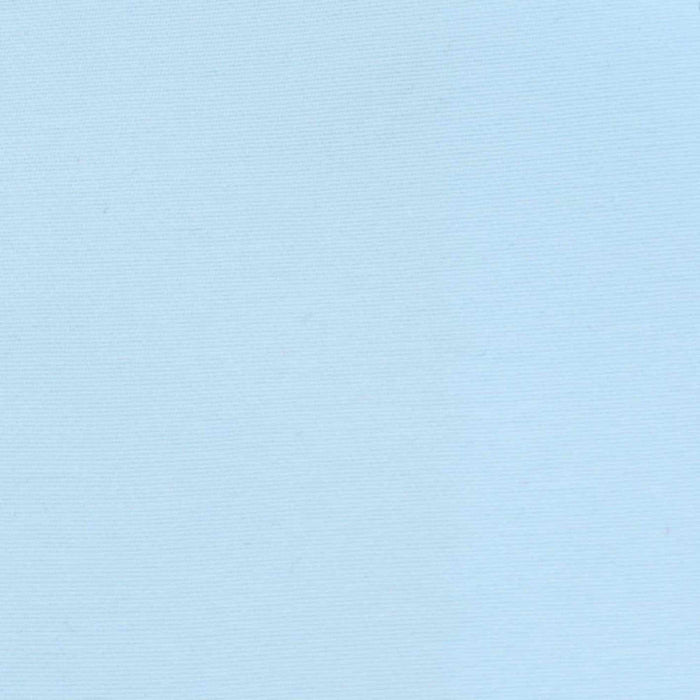 swatch-Supplex® Polyamide Technical Plain Fabric for Jackets - UPF 40+-Fabric-FabricSight