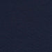 swatch-Supplex® Polyamide Technical Plain Fabric for Jackets - UPF 40+-Fabric-FabricSight