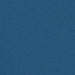 swatch-Supplex® Polyamide Technical Plain Fabric for Jackets - UPF 40+-Fabric-FabricSight