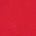 swatch-Supplex® Polyamide Technical Plain Fabric for Jackets - UPF 40+-Fabric-FabricSight