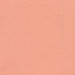 swatch-Supplex® Polyamide Technical Plain Fabric for Jackets - UPF 40+-Fabric-FabricSight