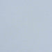 swatch-Supplex® Polyamide Technical Plain Fabric for Jackets - UPF 40+-Fabric-FabricSight