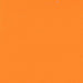 swatch-Supplex® Polyamide Brushed Technical Plain Fabric for Jackets - UPF 40+-Fabric-FabricSight