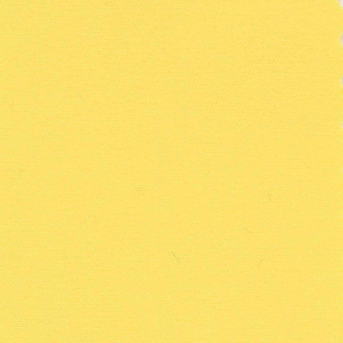 swatch-Supplex® Polyamide Brushed Technical Plain Fabric for Jackets - UPF 40+-Fabric-FabricSight