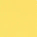 swatch-Supplex® Polyamide Brushed Technical Plain Fabric for Jackets - UPF 40+-Fabric-FabricSight